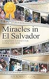 Miracles In El Salvador