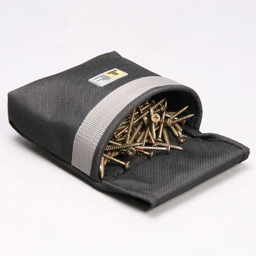 Preisvergleich Produktbild Allit MCPLUS Belt Pouch Nageltasche Werkzeugtasche Polyester Gürteltasche