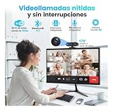 Lista de Computadora de escritorio dell disponible en línea para comprar. 5 Imagen adicional