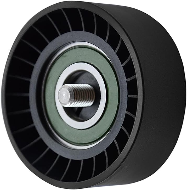 SKF VKM 32200 Multi-V idler kit