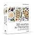 365 recettes au Thermomix