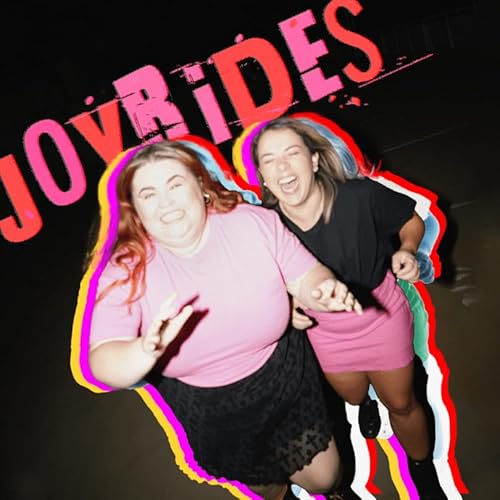 Lady Macbeth Played Wing Defence Album Listening Party