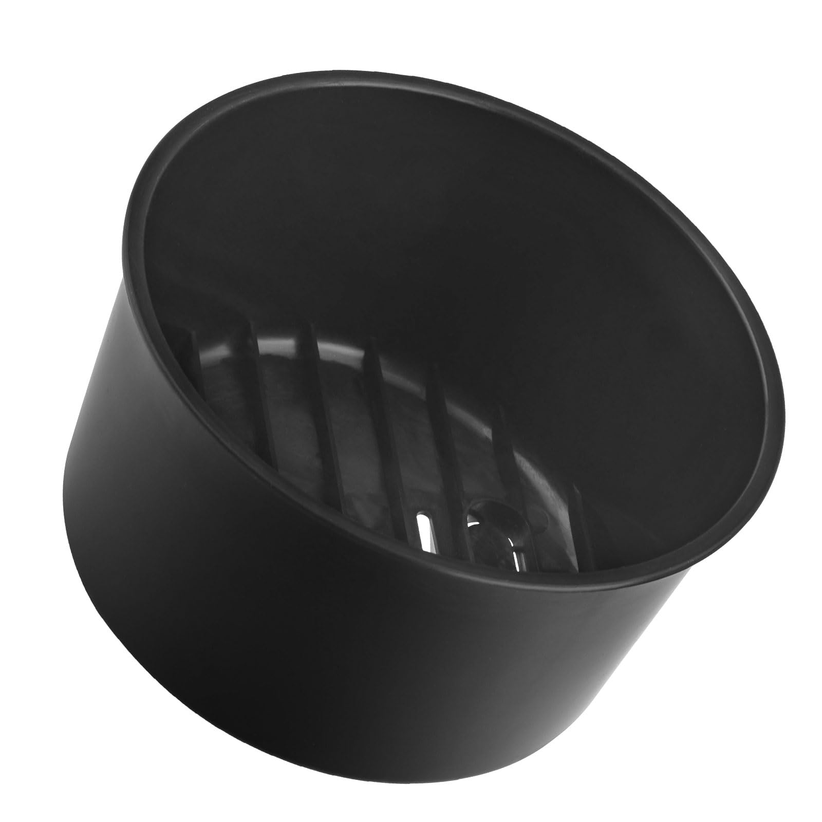 Hatch Bucket Container for Lifetime Kayaks Designs, Compatible with Lifetime Tamarack Angler 100, Pro 103, Temptation 110, Spitfire 950T, Kokanee 106 and Tioga 100 Kayaks, Weber Angler 110