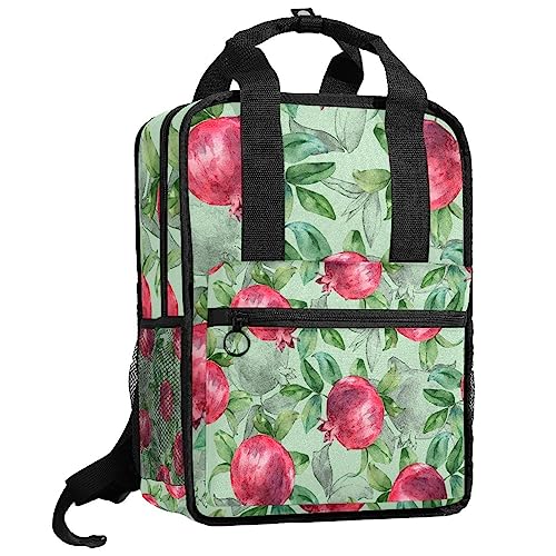 Sac à dos garçons contre le mal de dos avec bretelles réglables et grand format cartable