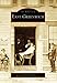 East Greenwich (RI) (Images of America)