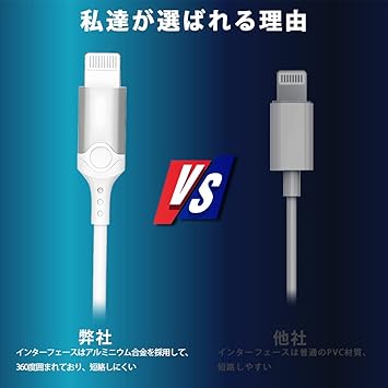 516e89tieGL._AC_SY355_.jpg