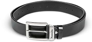 Cinto de Organização para Ferramentas Makita XPS03Z