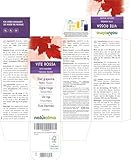 Naturalma B08PVS98D6 lato 2