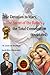 True Devotion to Mary, The Secret of the Rosary & the Total Consecration (Annotated)