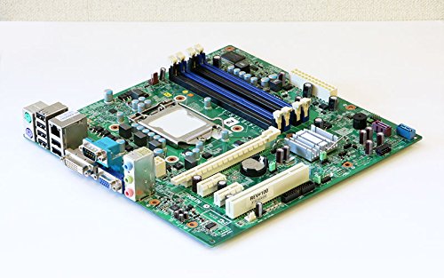 Amazon | MS-7479 NEC Mate PC-MK25M/B-C等用 マザーボード B65