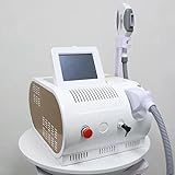 Opt, dispositivo multifuncional de depilación IPL, depilador permanente indoloro, equipo profesional para depilación facial y corporal, blanqueamiento y suavización de la piel.