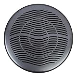 Marine-Grade 10 in. 600-Watt Subwoofer in White