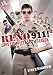 Reno 911!: Season 6