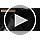 Image of Zoom Shoes High Ankle Genuine Leather Shoes For Men ZA-1165 | Super Comfortable Anti-slip Hiking Boots With Cushioned Insole