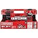 CRAFTSMAN 68pc VERSASTACK Universal Mechanics Tool Set (CMMT45325)