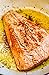 Borsari Orange Ginger Seasoned Salt - Gourmet Salt For Cooking With Orange Ginger and Herbs - Gluten Free All Natural and Keto Friendly Multi-Purpose Seasoning - 4 oz Shaker Bottle