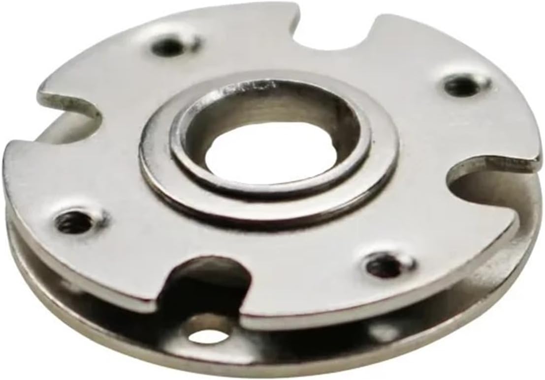 360° Rotatable Stainless Steel Dual-Axis Damping Hinge with Arbitrary Stop Tilt 1Pcs(1.5N.m)