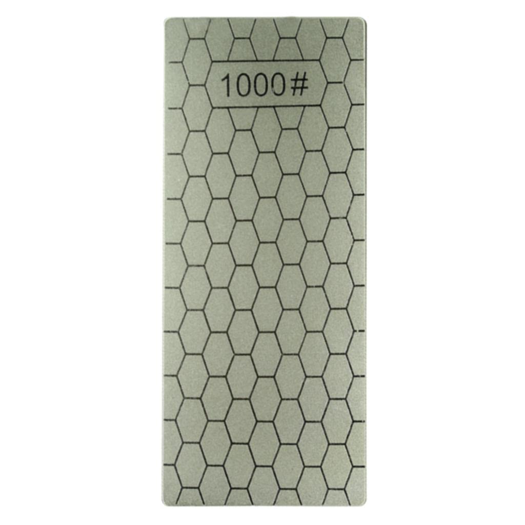 ATORSE™ Diamond Full Sand Honeycombed Square Grinding Sheet Sharpen Tool 1000 Mesh|Business & Industrial | Construction | Building Materials & Supplies | Marble Tile Stone-image-42