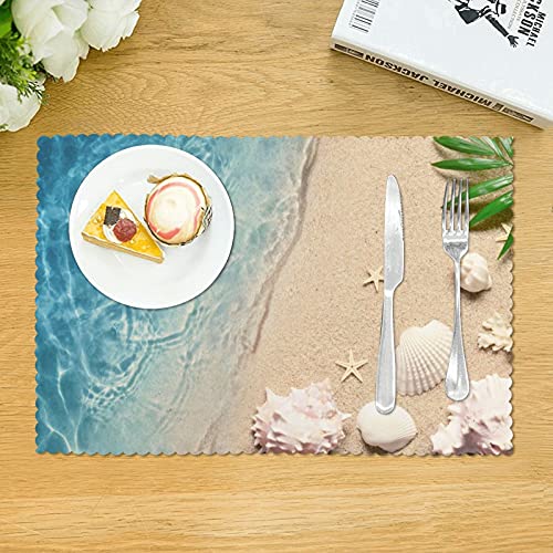 `}bg SZbg L l C   v[X}bg 􂦂  fM h H  l w qp ƒ Xg wZ zn 30 x 45cm