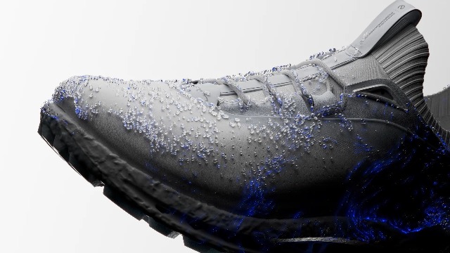 Amazon.com | ECCO Men's Biom C5 Lace Gore-Tex Waterproof Golf Shoe