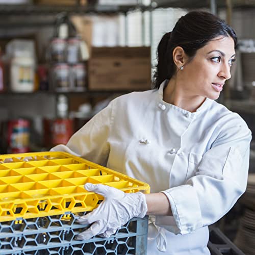 4. Trygghet &ndash; inte splittring