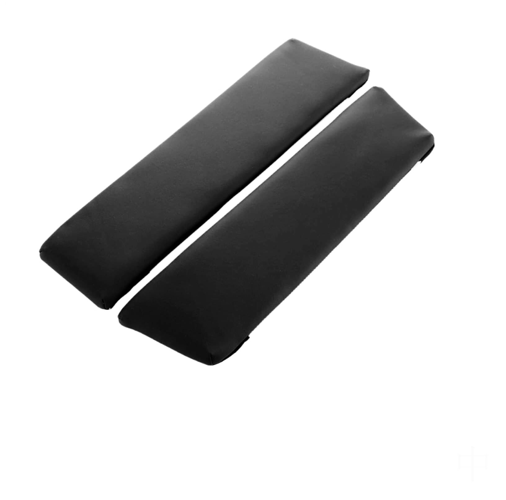 NVCPHGEDEK Car Armrest Storage Box For 5 For Series G30 G38 2018-2022 Armrest Storage For Box Cover LHD