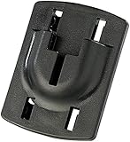 Nutzen Sie jede NavGear-Halterung UNIVERSELL, z.B. für Handy, iPhone, Marken-Navis u.v.m.:. Fixierungszubehör für Navi - Außerdem relevant oder passend zu: Halterungen, Kfz