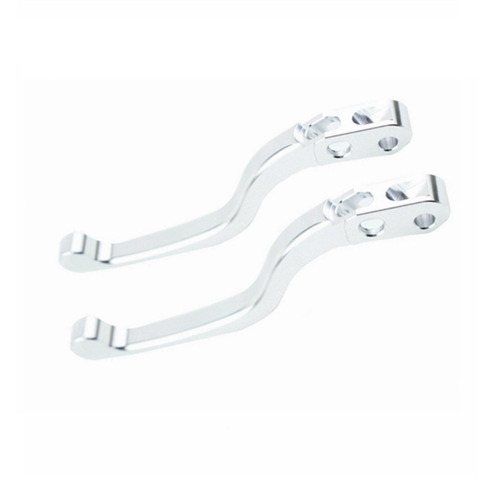 Maître cylindre moto radial universel améliore la force de freinage hydraulique Adelin PX1 R