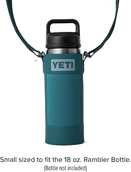 YETI Bottle Sling for Rambler Bottles