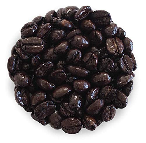 Café Especial de Tailandia Bluekoff Grano Entero 8.8 oz miniatura 4