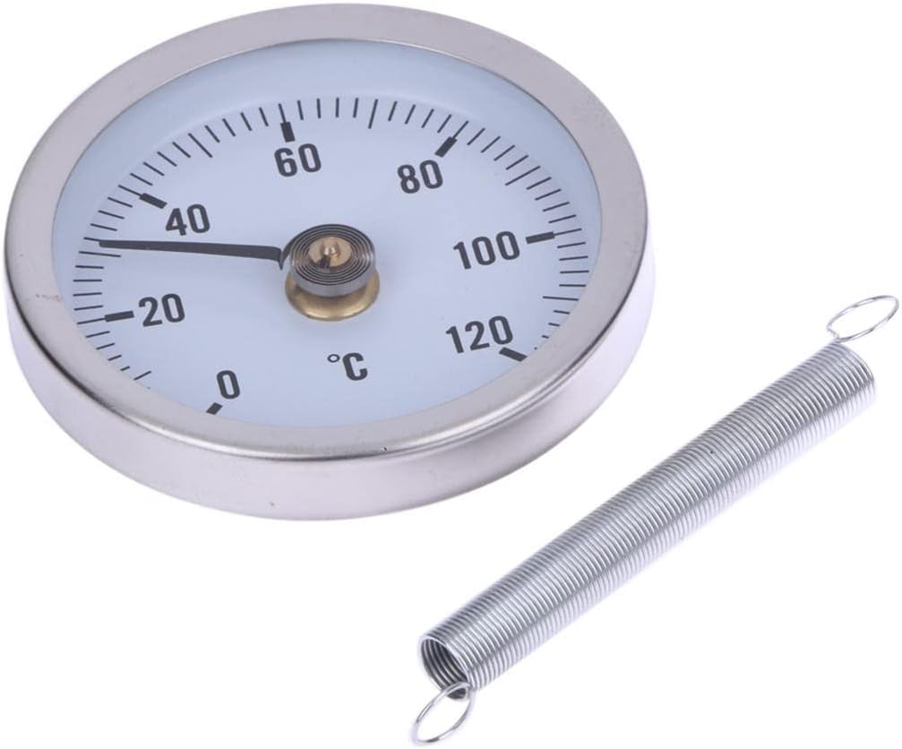Thermometers, Hygrometers, Barometers, Home, Barometers, Home, Indoor and Outdoor Thermometers Barometer