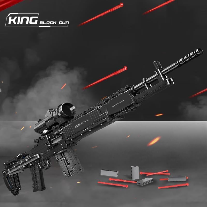 Pack De 6 Feux D'exposition MK14 - Couleur Gun Metal Grey (gris Métal) - Aluminium LED - Occasion Peu Utilisée