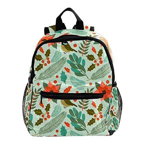 Sac à dos libellule verte 30cm pour en finir avec les sacs trop lourds