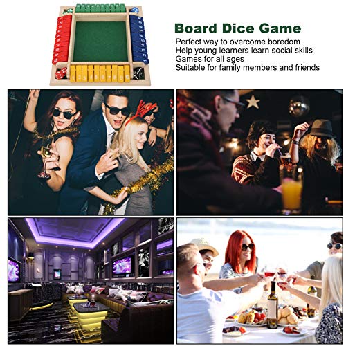 Herramientas Automotrices, Tools caja dados Marca Keenso (2)