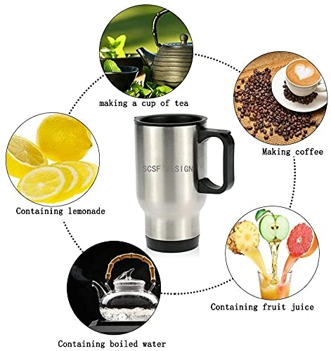 Funny Plants Lover Coffee Mug, It's Not Hoarding If It's Plants Coffee Travel Mug, Plants Lady, Plant Garden, For Birthday Or Christmas Stainless Steel Travel Coffee Mug (14 Oz) #TOP4