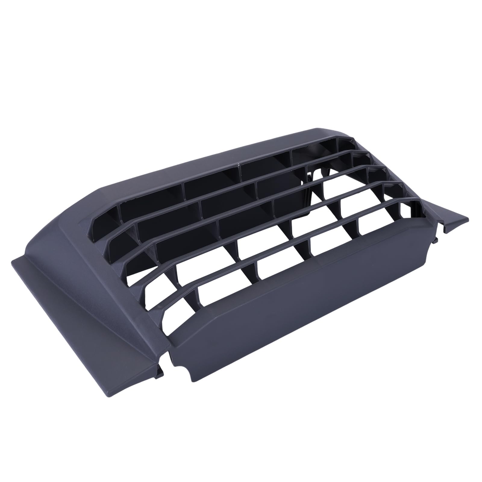60911739 Sitzklappe Abdeckung für Fiat Ducato 250 Ducato Jumper Sitzklappeabdeckung Sitz hinten rechts oder links 7680013AG