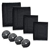 malla de fibra de vidrio leroy merlin Paquete: la pegatina mosquitera está dedicada a reparar y reemplazar para las mosquiteras ventanas rasgadas (negro/blanco opcional).