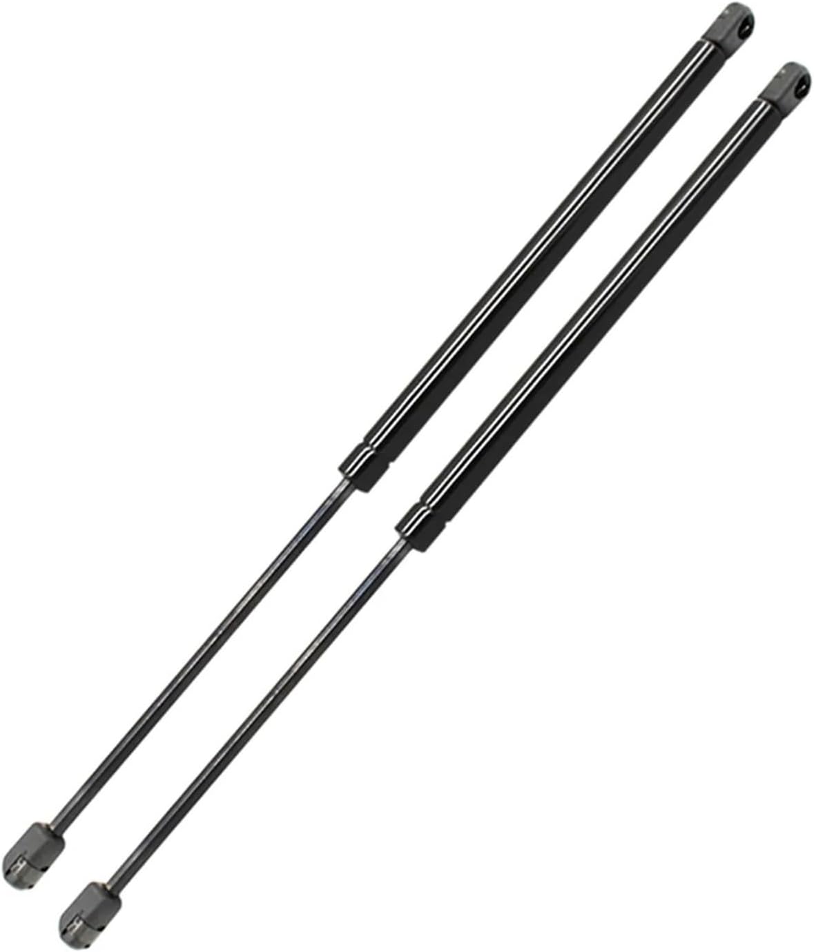 Boot Gas Struts 2Pieces 81770-2K000 for Soul for MK1 2009-2014 Car Rear Trunk Boot Lift Support Rod Bars