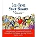 Les gens sont beaux: Album Album,50 günstig Kaufen-Les gens sont beaux: Album