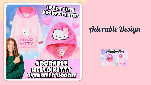 Sweat Polaire à Capuche Bébé Garçon Ecru | GEMO