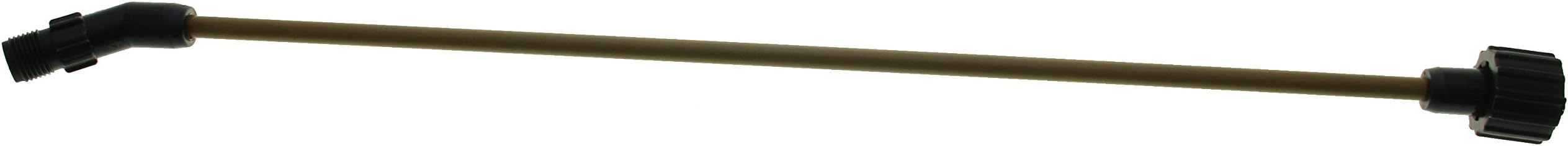 KIT 022 Brass KIT022 20" Spray Wand