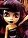 Monster High, Boo York Boo York 3-Pack [Luna Matthews, Mouscedes King, and Elle Eedee]