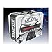 Battlestar Galactica Cylons w/Tin Tote - SDCC Exclusive