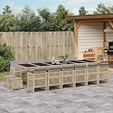 salon de jardin en beton imitation bois Elle est légère, facile à nettoyer et couramment utilisée pour les meubles d'extérieur en raison de sa durabilité et de ses propriétés de résistance aux intempéries.