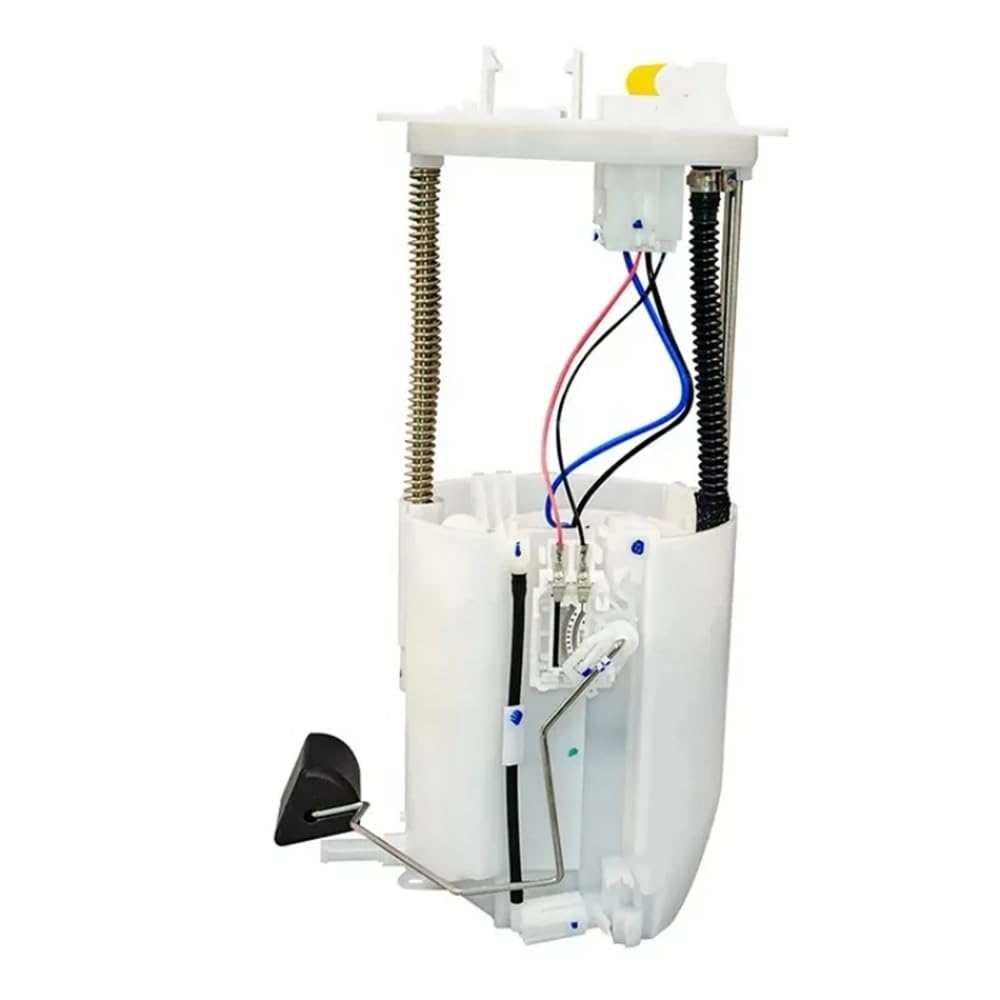 Kraftstoffpumpe Für Mitsubishi Outlander 4WD 1760A292 1760A189 1760A414 1760A385 1760A416 1760A571 1760A260 1760A158