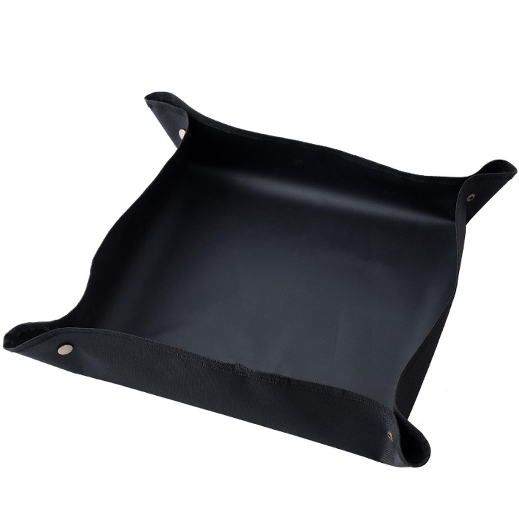 Tapis de rempotage imperméable pour éviter la terre partout lors des semis