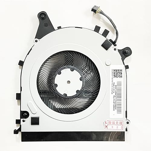 Ventilateur Lenovo Thinkpad E14 E15 Gen 2 Intel C-271C-1