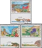 Todos los productos están sujetos a los más altos estándares de calidad.