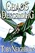 Chaos Descending (The Five Kingdoms Book 8)