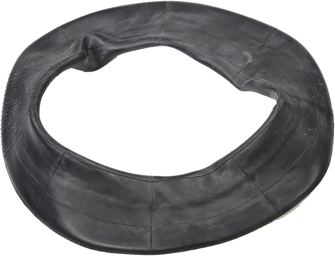 11-inch Semi-off-road Pneumatic Tires, Pneumatic Tubeless Tires Compatible With VSETT 11+ Scooter parts and accessories(1 OUTER TIRE) (1 OUTER TIRE One Size)